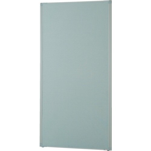 sqtrbn@[p[eBV@Sʕz@vU