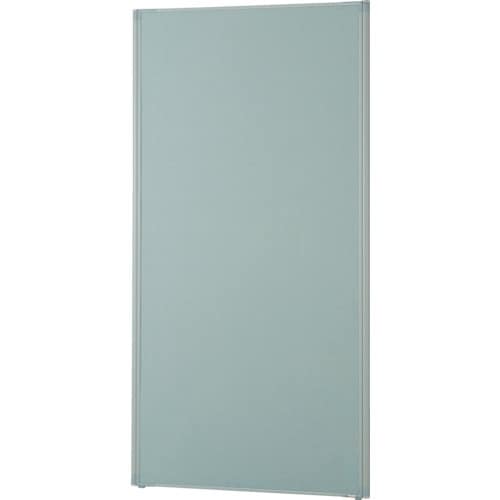 sqtrbn@[p[eBV@Sʕz@vX