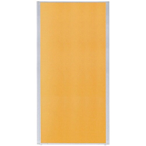 sqtrbn@[p[eBV@Sʕz@vX