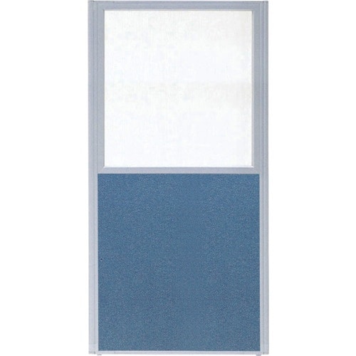 sqtrbn@[p[eBV@㕔@vX