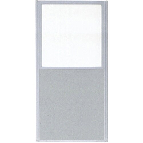 sqtrbn@[p[eBV@㕔@vX