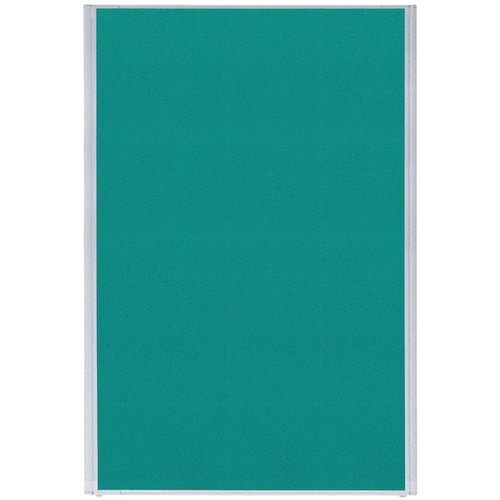 sqtrbn@[p[eBV@Sʕz@vP