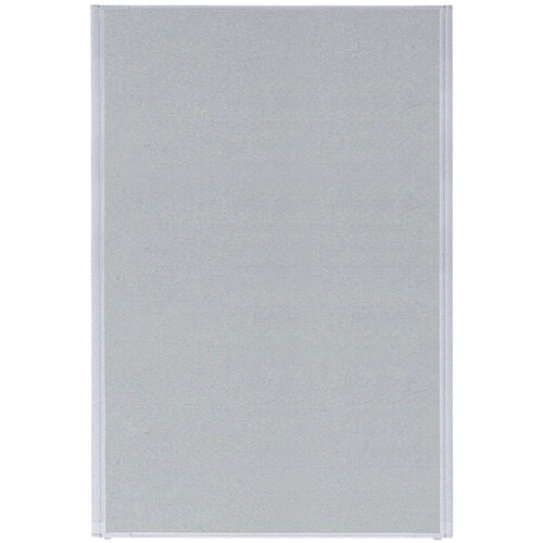 sqtrbn@[p[eBV@Sʕz@vP