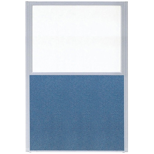 sqtrbn@[p[eBV@㕔@vP