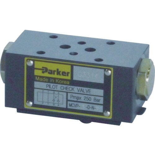 s`hxn@pCbg`FbNoui`a|[g`