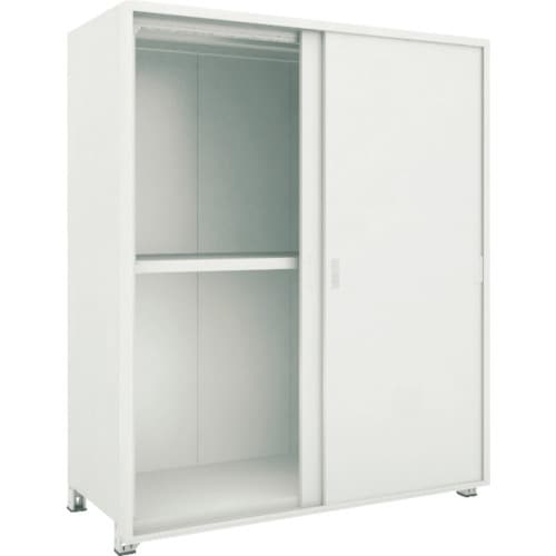 sqtrbn@lR^I@wEEt@vP