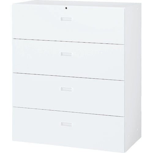 sqtrbn@jbg^ǖʏɁ@eSi@g