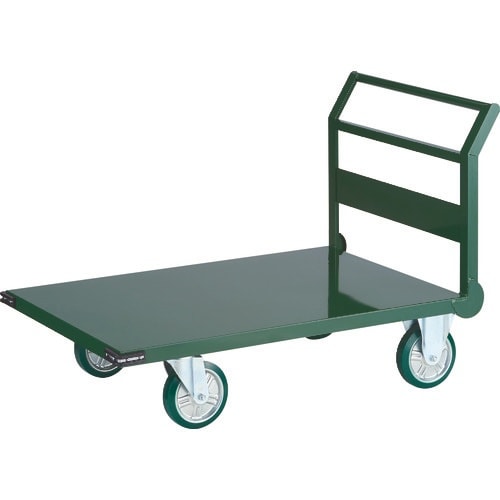 sqtrbn@|S^ԁ@PQOOwVTO@Q