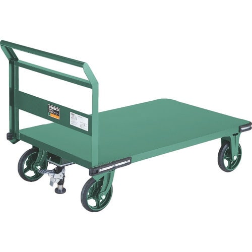 sqtrbn@|S^ԁ@PQOOwVTO@n