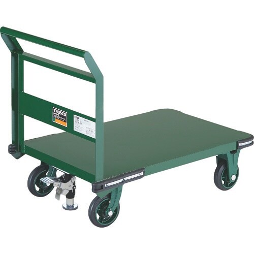 sqtrbn@|S^ԁ@XOOwUOO@nh