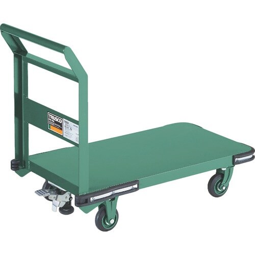 sqtrbn@|S^ԁ@WOOwSTO@PO