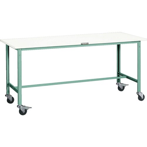 sqtrbn@y׏dƑiPTOj`d^@X