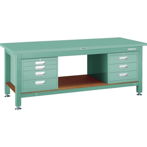 sqtrbn@d׏dƑiROOOjsv^@