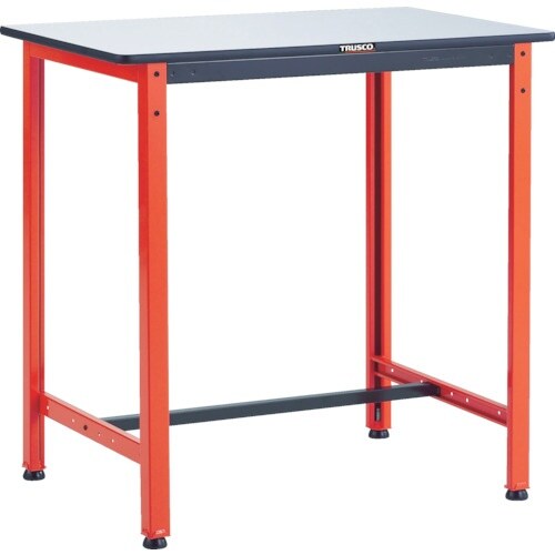 sqtrbn@y׏dƑiROOjse`d