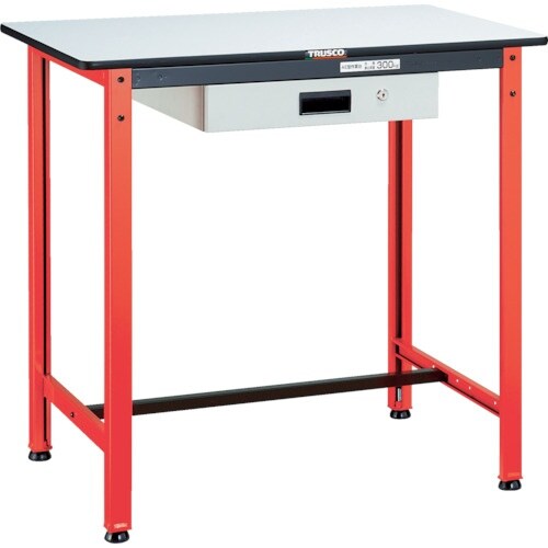 sqtrbn@y׏dƑiROOjse`d