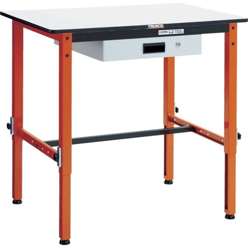 sqtrbn@y׏dƑ䍂ߎiPTOj