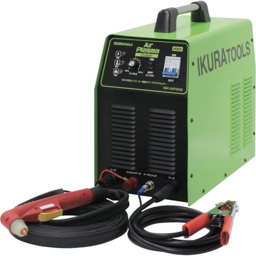 ǁ@GAvY}ؒf@@GAvY}Jb^[iS