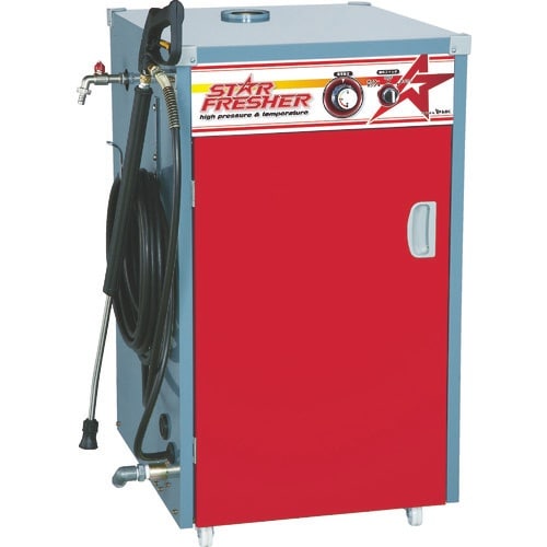 GP[@yꎞ󒍒~zX^[tbV[PPO