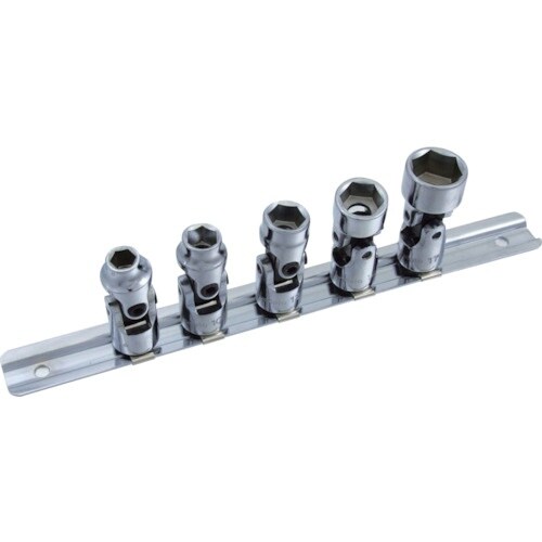 XGJQ@jo[TWCg\Pbg@Zbg@