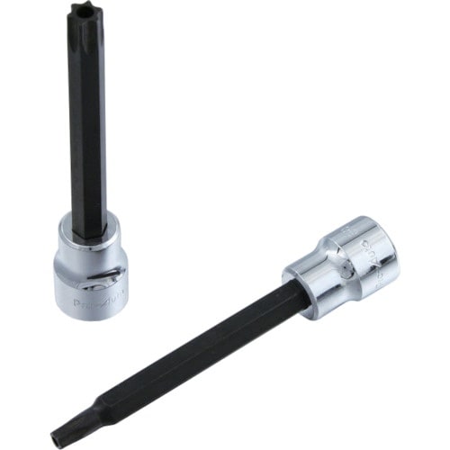 XGJQ@OXyVrbg\Pbg@sRO