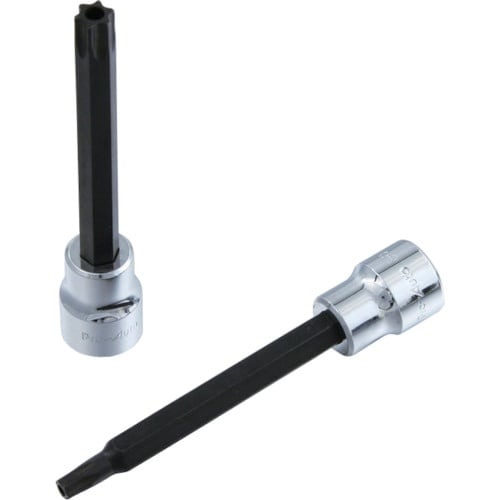 XGJQ@OXyVrbg\Pbg@sTO