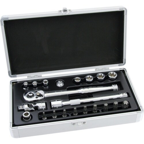 XGJQ@QPobDRrl[VXyV\P