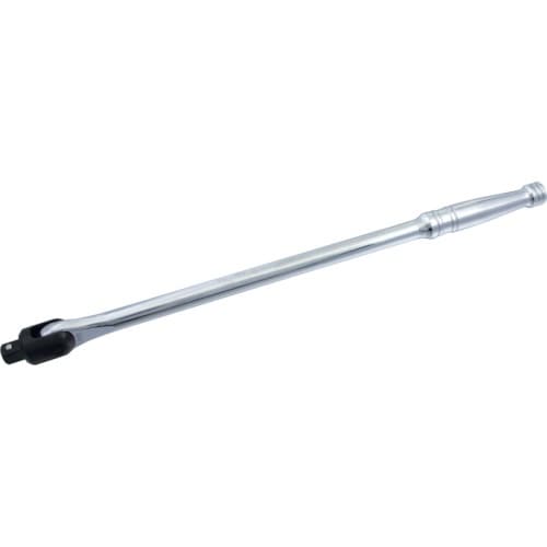 XGJQ@P^QcqDOtbNXnhUO