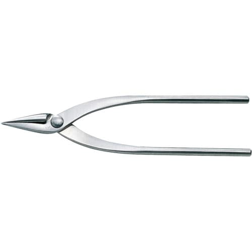 AlbNX@XeXbgR@Њۃ^CvP