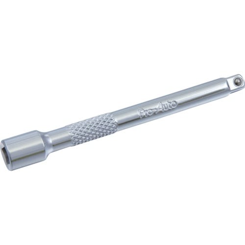 XGJQ@P^ScqDGNXeVo[PTO