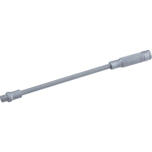 XGJQ@P^ScqDtLVuGNXeV