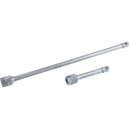 XGJQ@P^QcqDEH[ubNGNXeV