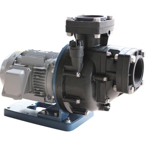 sdq`c`@ZveN|@SOO`[