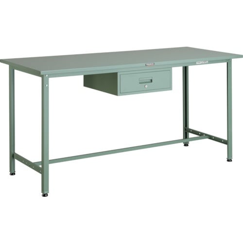 sqtrbn@y׏dƑiROOjg`d^