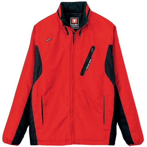 ACgX@t[hCȃWPbg@POROSb