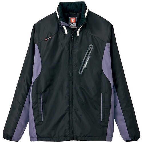 ACgX@t[hCȃWPbg@POROSu