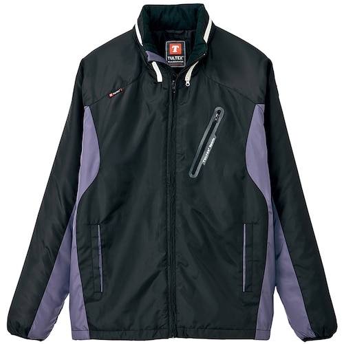 ACgX@t[hCȃWPbg@POROSu