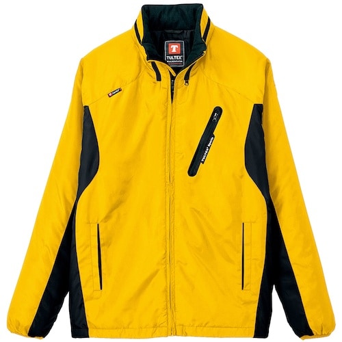 ACgX@t[hCȃWPbg@POROSCG