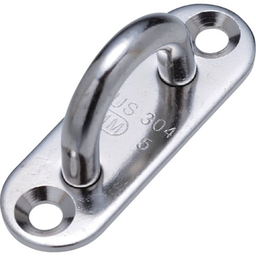 {@ACv[g@XeX@pbhAC@QO