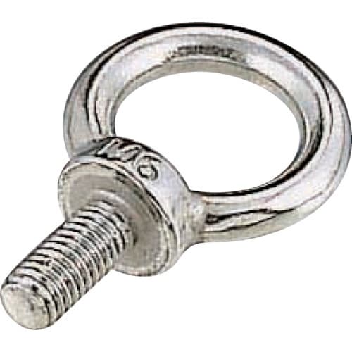 {@XeX@AC{gi~lWj@Pqal