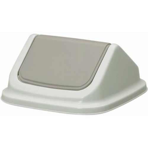 snman@_XganwRT^iGRjt^@O[