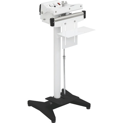 rtqd@X^hV[[@V[@TwROO