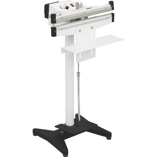 rtqd@X^hV[[@V[@TwSTO