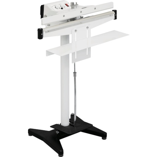 rtqd@X^hV[[@V[@TwUOO