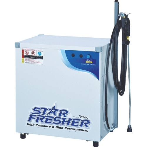 GP[@yꎞ󒍒~zX^[tbV[XPO