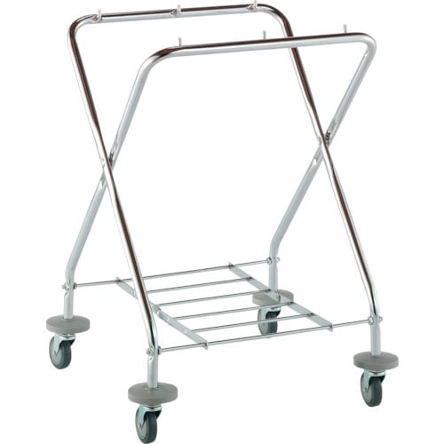 eg@al_XgJ[i{̂̂݁j@