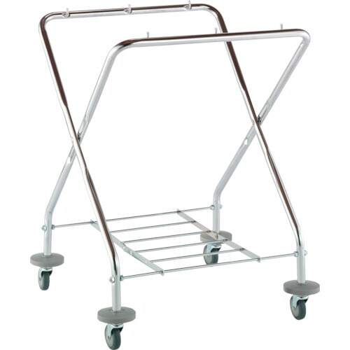 eg@al_XgJ[i{̂̂݁j@