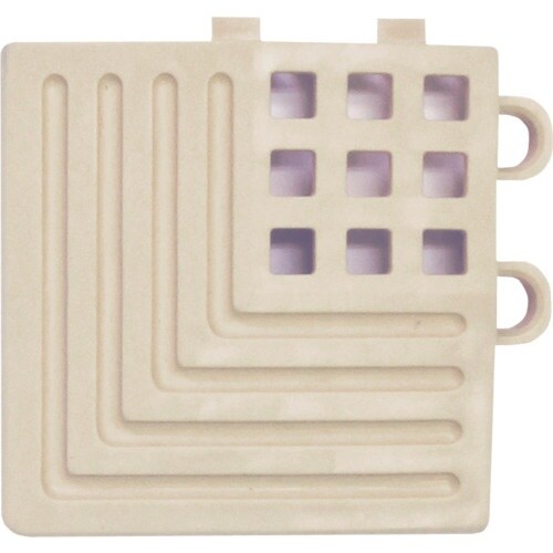 eg@^b`}bgQpӂ@pӂ@AC{