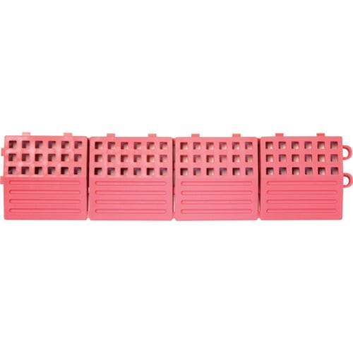 eg@^b`}bgQpӂ@ӂIX@s