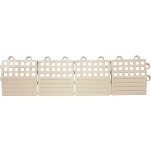 eg@^b`}bgQpӂ@ӂX@AC