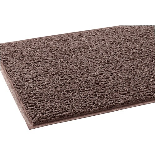 eg@P~^O@n[h@@XOO~PQO